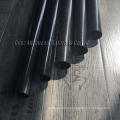 carbon fibre gutter vacuum poles /10.5M carbon fiber vacuum pole for gutter roof cleaning